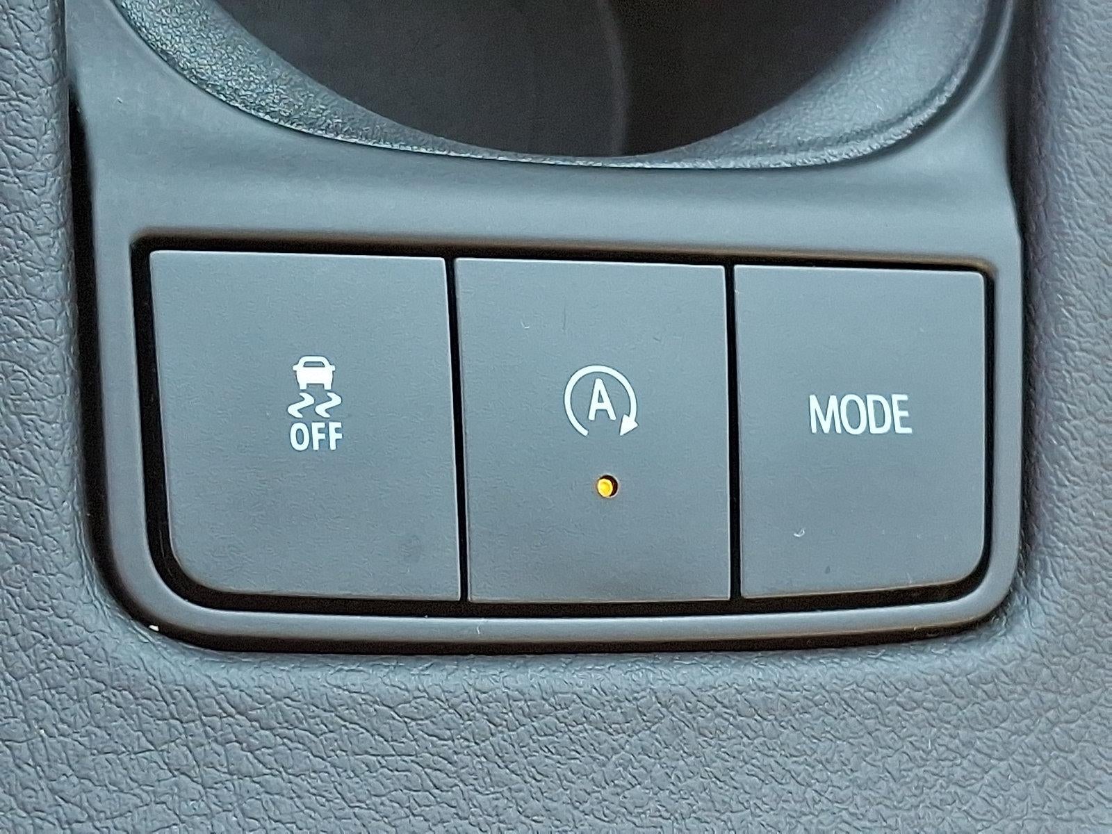 2024 Cadillac XT4 AWD 4dr Luxury