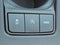2024 Cadillac XT4 AWD 4dr Luxury