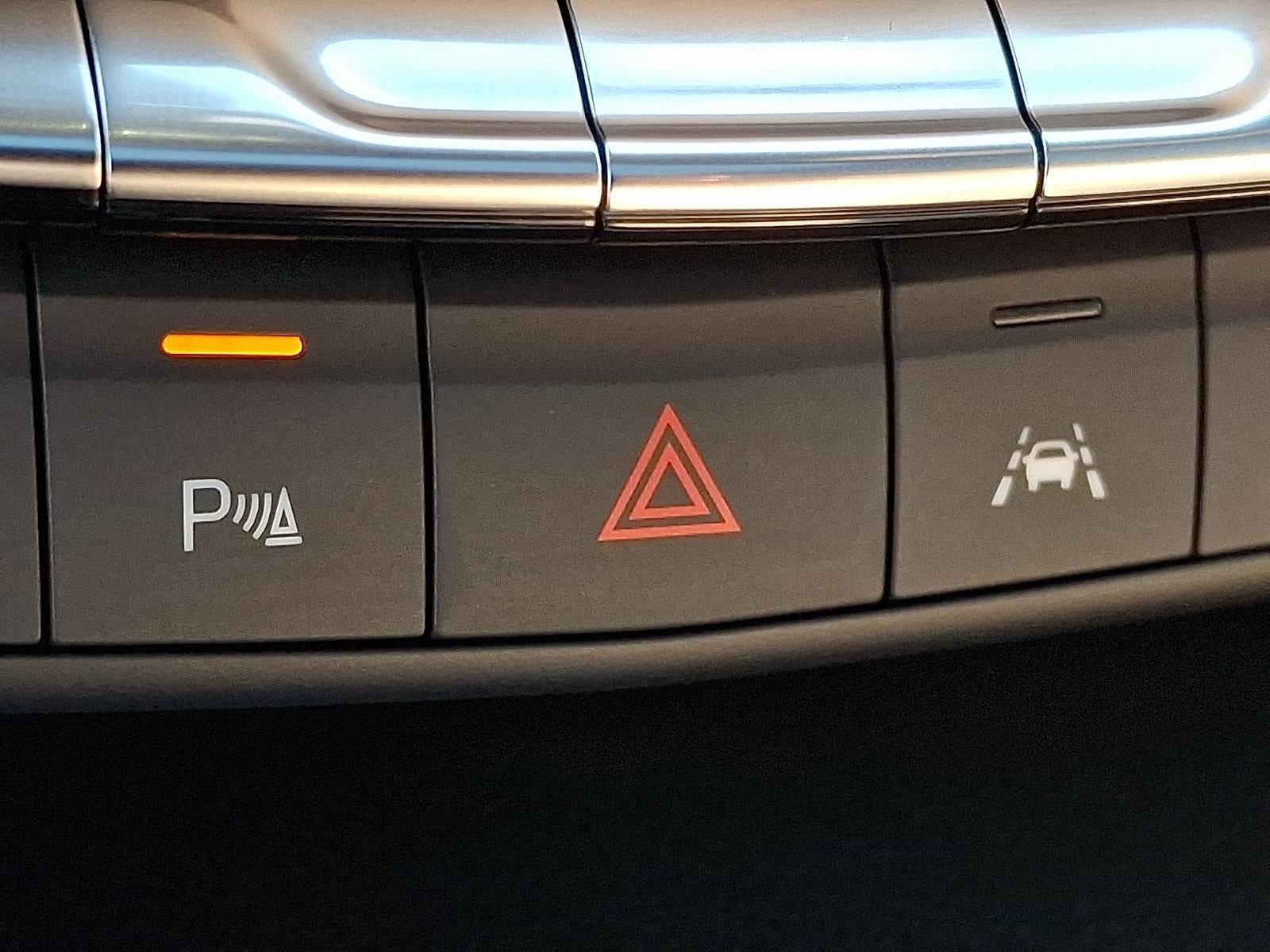 2024 Cadillac XT4 AWD 4dr Luxury