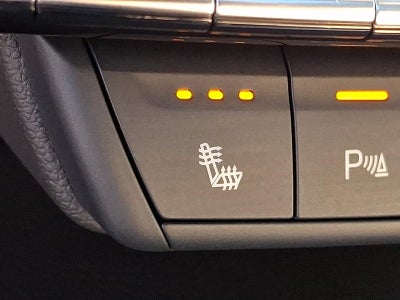 2024 Cadillac XT4 AWD 4dr Luxury