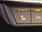2024 Cadillac XT4 AWD 4dr Luxury