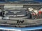 2024 Cadillac XT4 AWD 4dr Luxury