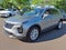 2024 Cadillac XT4 AWD 4dr Luxury