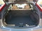 2024 Cadillac XT4 AWD 4dr Luxury