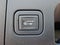2024 Cadillac XT4 AWD 4dr Luxury