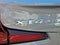 2024 Cadillac XT4 AWD 4dr Luxury