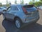 2024 Cadillac XT4 AWD 4dr Luxury