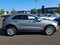 2024 Cadillac XT4 AWD 4dr Luxury