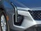 2024 Cadillac XT4 AWD 4dr Luxury