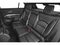2024 Cadillac XT4 AWD 4dr Luxury