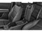 2024 Cadillac XT4 AWD 4dr Luxury