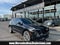 2024 Cadillac XT4 AWD 4dr Sport