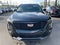 2024 Cadillac XT4 AWD 4dr Sport