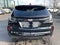 2024 Cadillac XT4 AWD 4dr Sport