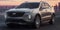 2024 Cadillac XT4 AWD 4dr Sport