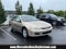 2007 Honda Accord Sedan EX-L AUTO