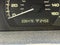 2007 Honda Accord Sedan EX-L AUTO