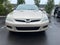 2007 Honda Accord Sedan EX-L AUTO