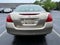 2007 Honda Accord Sedan EX-L AUTO