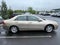 2007 Honda Accord Sedan EX-L AUTO