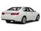 2013 Honda Accord Sedan EX-L CVT