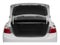 2013 Honda Accord Sedan EX-L CVT