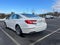 2018 Honda Accord Sedan EX-L 1.5T CVT