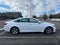 2018 Honda Accord Sedan EX-L 1.5T CVT