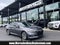 2018 Honda Accord Hybrid Touring Sedan