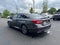 2018 Honda Accord Hybrid Touring Sedan
