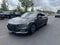 2018 Honda Accord Hybrid Touring Sedan