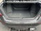 2018 Honda Accord Hybrid Touring Sedan