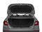 2018 Honda Accord Hybrid Touring Sedan