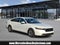 2024 Honda Accord Sedan EX CVT