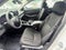 2024 Honda Accord Sedan EX CVT