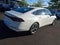 2024 Honda Accord Sedan EX CVT
