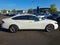 2024 Honda Accord Sedan EX CVT
