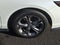 2024 Honda Accord Sedan EX CVT
