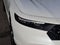 2024 Honda Accord Sedan EX CVT