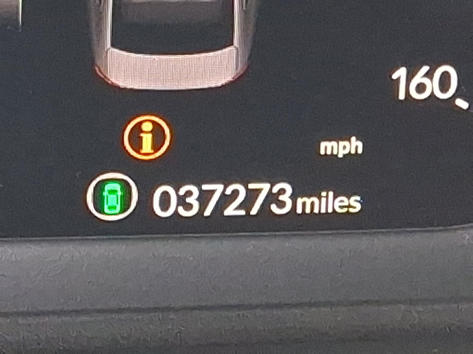 2023 Honda Accord Hybrid Sport Sedan