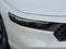 2023 Honda Accord Hybrid Sport Sedan
