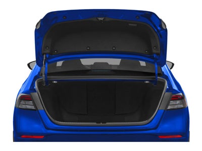 2023 Honda Accord Hybrid Sport Sedan