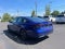 2024 Honda Accord Hybrid Sport Sedan
