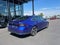 2024 Honda Accord Hybrid Sport Sedan
