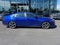 2024 Honda Accord Hybrid Sport Sedan