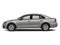2014 Volkswagen Passat 4dr Sdn 1.8T Auto SE PZEV