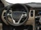 2013 Ford Flex 4dr Limited AWD w/EcoBoost