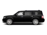 2013 Ford Flex 4dr Limited AWD w/EcoBoost