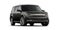 2013 Ford Flex 4dr Limited AWD w/EcoBoost