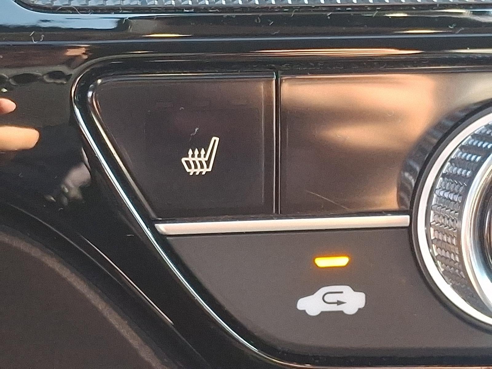 2023 Honda CR-V EX-L AWD